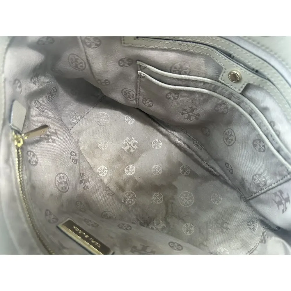 Tory Burch tory burch